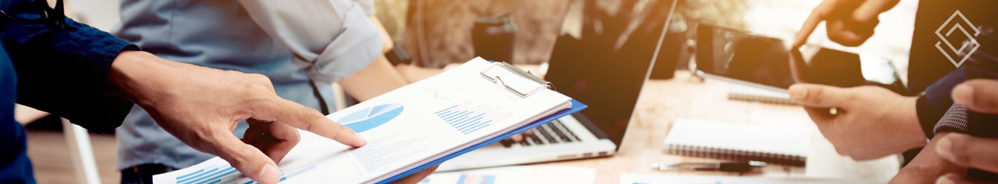 Finanzplanung für Berufsanfänger - Finanziell erfolgreich starten