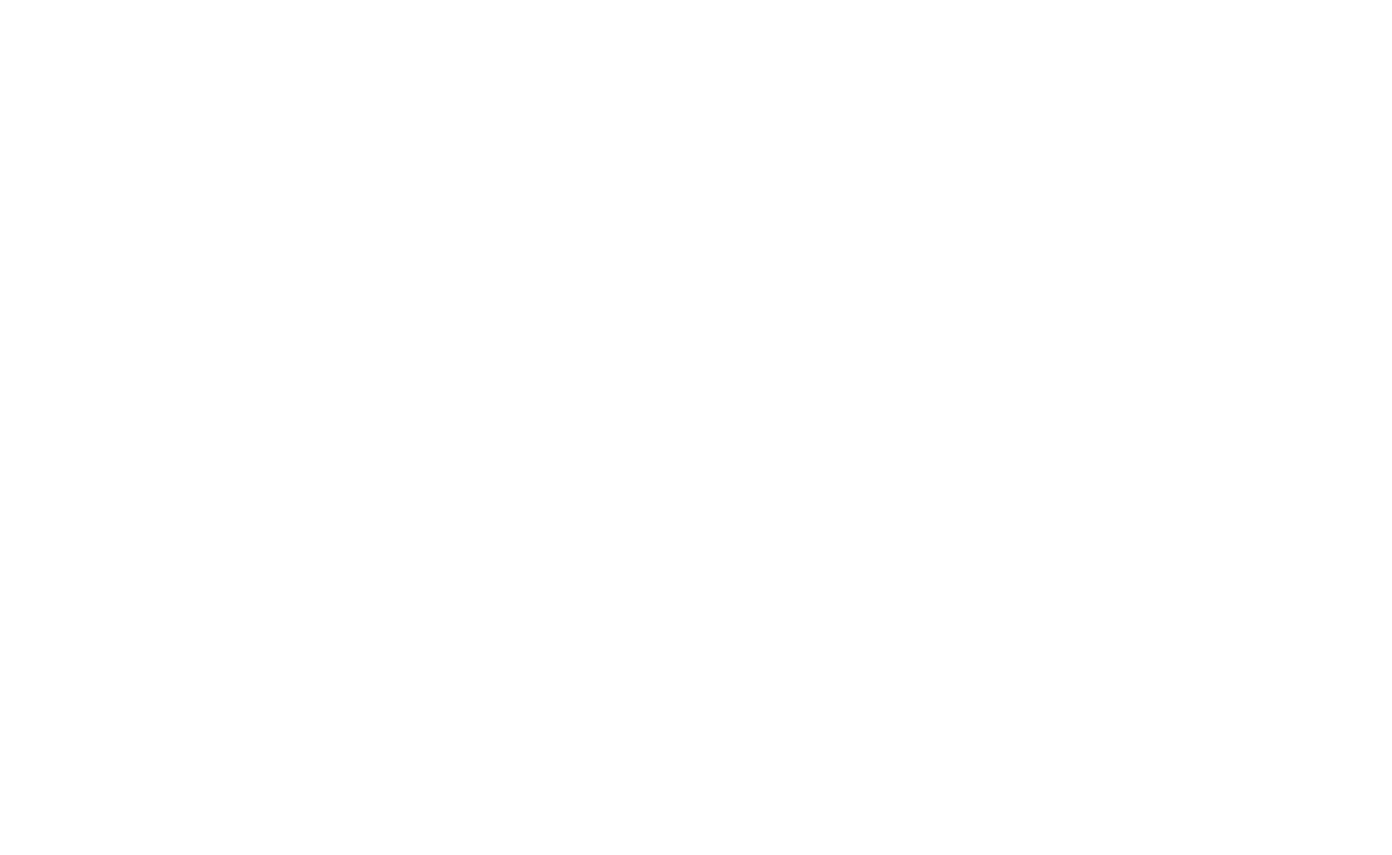 Erstprozess